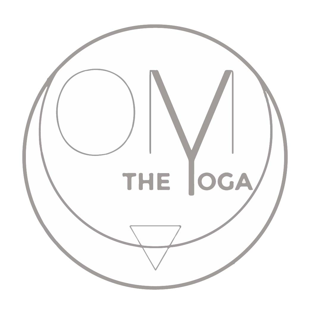 OM Yoga